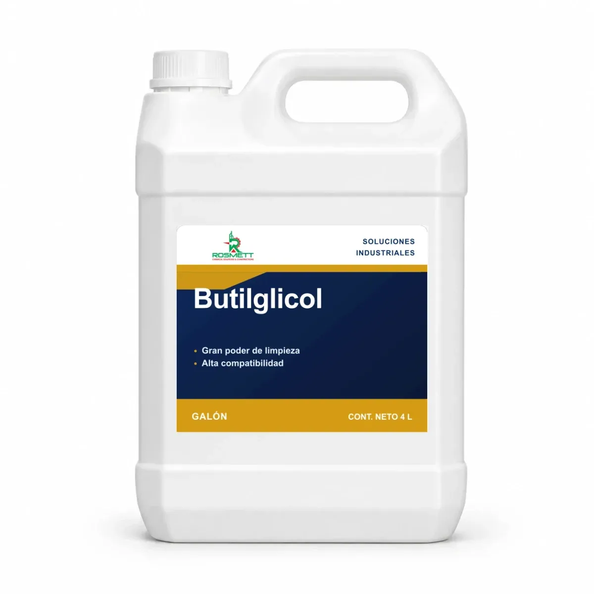 Butilglicol