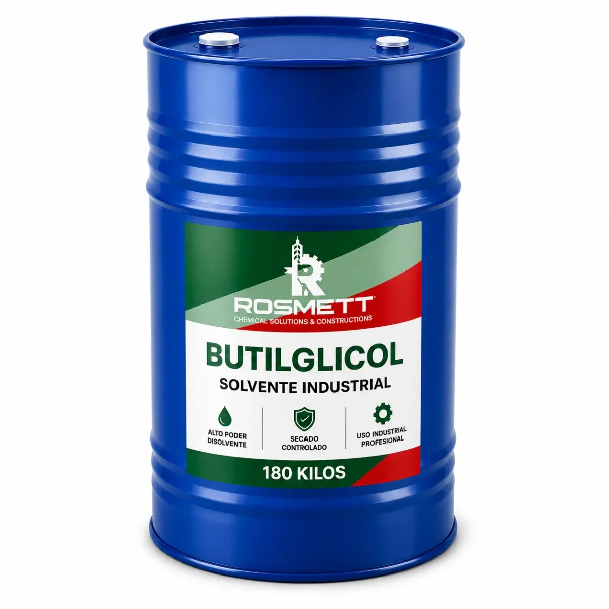 Butilglicol